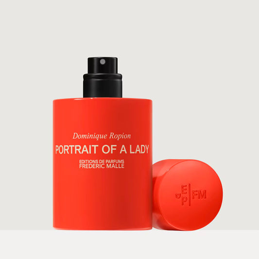 Fredric Malle Portrait Of A Lady 15th Anniversary Edition 100ml