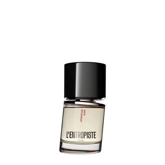 L'Entropiste Jodhpur 6AM 100ml