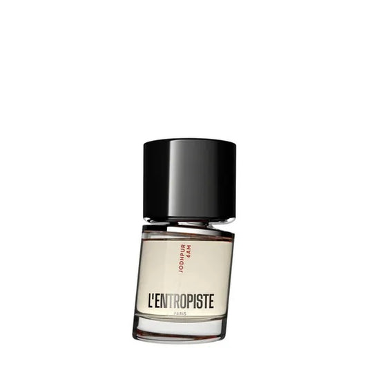L'Entropiste Jodhpur 6AM 100ml