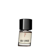 L'Entropiste Jodhpur 6AM 100ml
