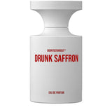 Born To Standout Drunk Saffron 100ml