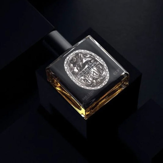 Anka Kus Jezebel 50ml