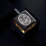 Anka Kus Jezebel 50ml