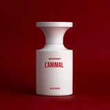 Born To Standout L’Animal 50ml