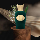 Sospiro Tenore 100ml