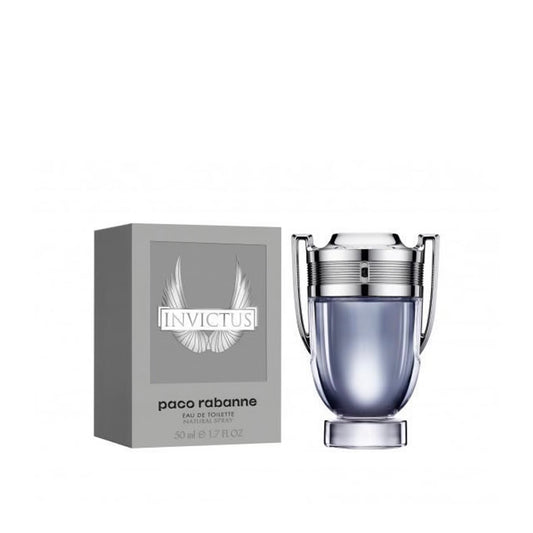 Paco Rabanne Invictus EDT 100ml