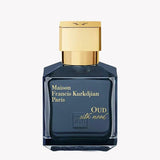 MFK Oud Silk Mood 70ml