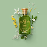 Gucci 1921 100ml