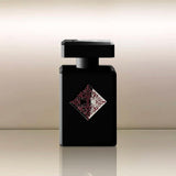 Initio Absolute Aphrodisiac 90ml
