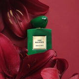 Armani Vert Malachite 100ml