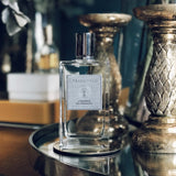 Mizensir L’Envers Du Paradis 100ml