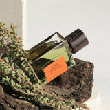 GoldField And Banks Wood Infusion 100ml