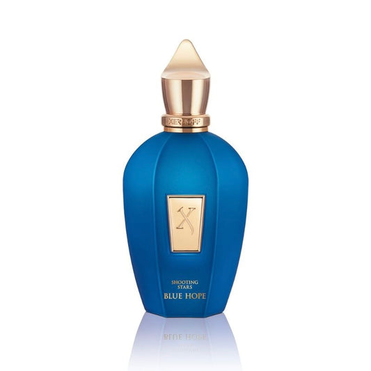 Xerjoff Blue Hope 100ml