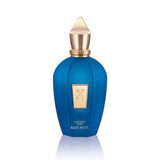 Xerjoff Blue Hope 100ml