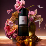 D’Orsay Rose Blaze 90ml Tester