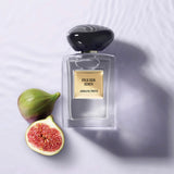 Armani Figuier Eden 100ml