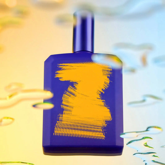 Histoires De Parfums 1.7 115ml Tester