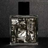 Anka Kus Betwixt and Between Extrait 50ml