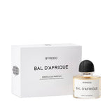 Byredo Bal D’Afrique Absolu De Parfum 100ml