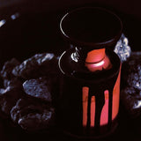 Born To Standout Black Creme 50ml Tester