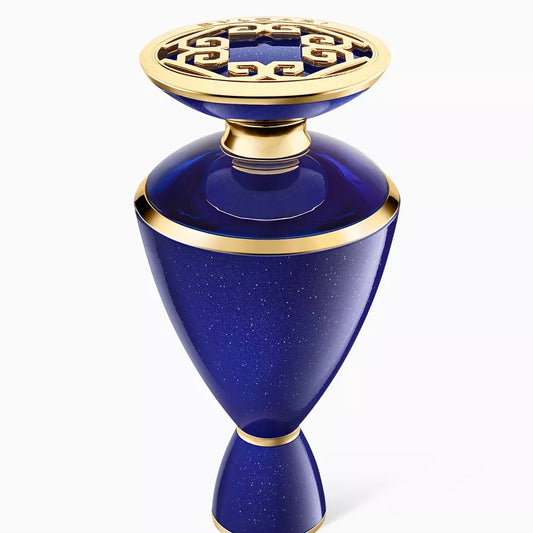 Bvlgari Astrea 100ml Tester Discontinued