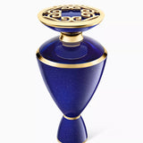 Bvlgari Astrea 100ml Tester Discontinued