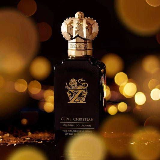 Clive Christian X For Men 50ml
