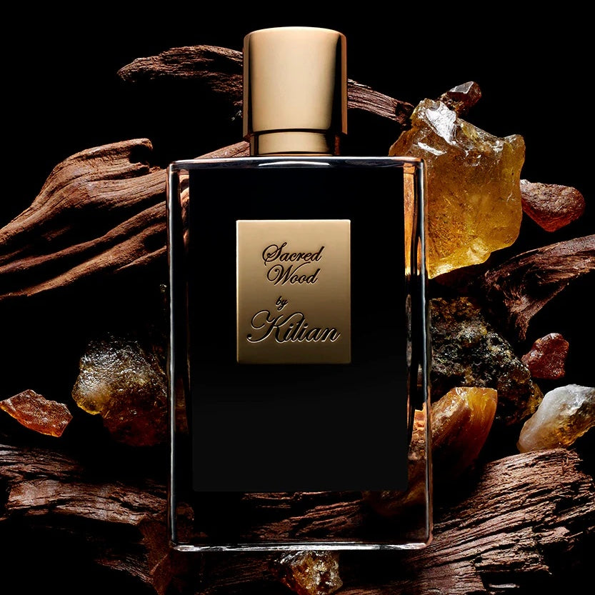 Kilian Sacred Wood 50ml