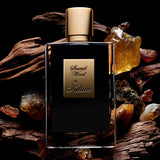Kilian Sacred Wood 50ml