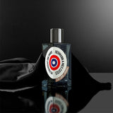 Etat Libre D’Orange Hermann A Mes Cotes 100ml