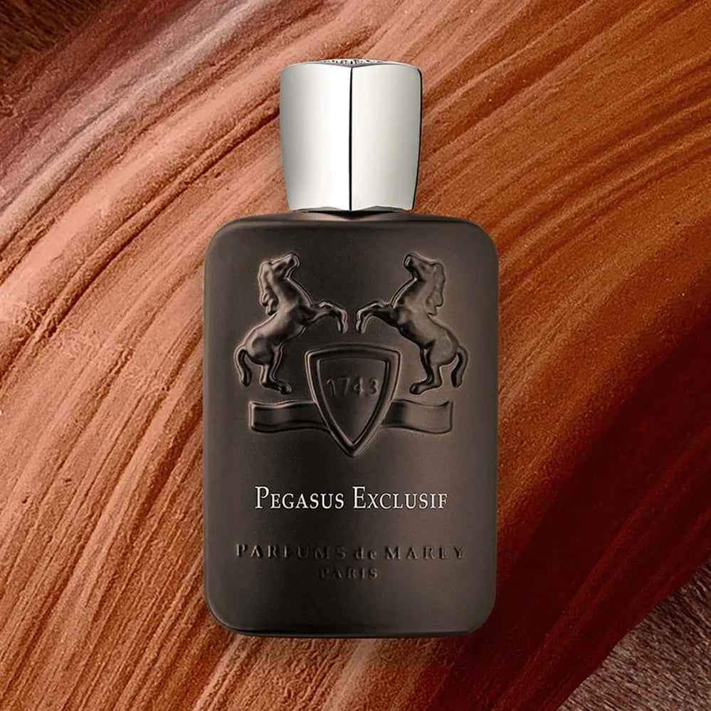 Parfums De Marly Pegasus Exclusif 125ml