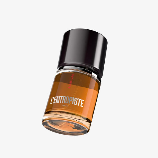 L'Entropiste Altamura 100ml