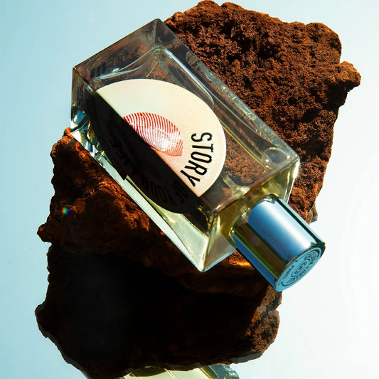 Etat Libre D’Orange Story Of Your Life 100ml