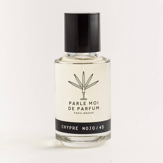Parle Moi De Parfum Chypre Mojo/45