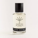 Parle Moi De Parfum Chypre Mojo/45