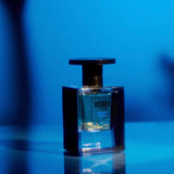 Jusbox Night Flow 78ml Tester