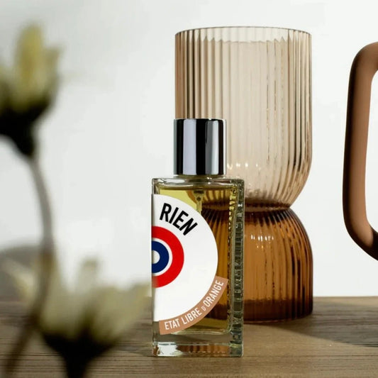 Etat Libre D’Orange Rien 100ml