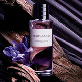 Christian Dior Purple Oud 250ml Tester