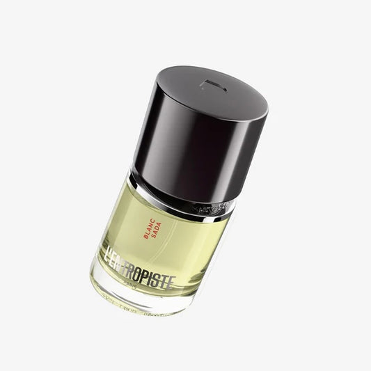 L'Entropiste Blanc Sada 100ml