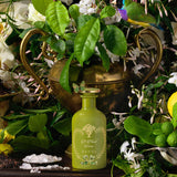 Gucci A Floral Verse 100ml Tester
