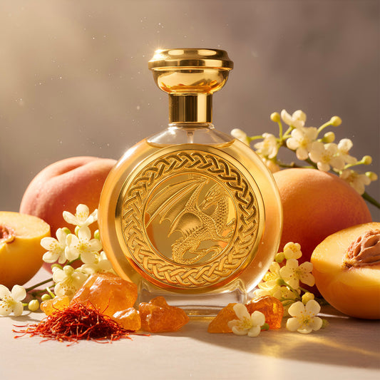 Boadicea The Victorious Dragon 100ml
