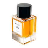 Eight & Bob Eygpt 100ml
