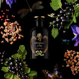 Gucci The Heart Of Leo 100ml