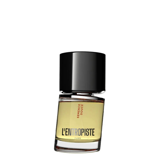 L'Entropiste Semence Douce 100ml