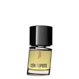 L'Entropiste Semence Douce 100ml