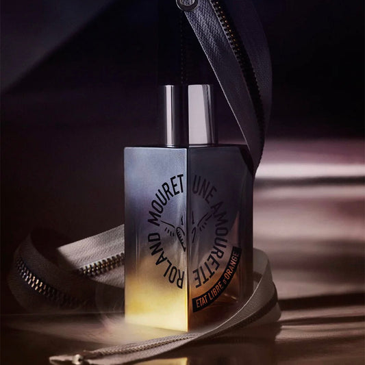 Etat Libre D’Orange Une Amourette 100ml