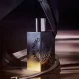 Etat Libre D’Orange Une Amourette 100ml