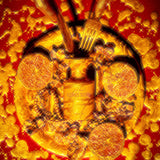 Born To Standout A Corps Secret 50ml