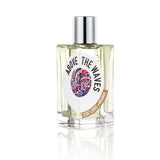 Etat Libre D’Orange Above The Waves 100ml