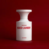 Born To Standout Naked Laundry 100ml